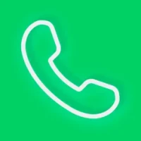 2nd Phone Number: Burner Chat