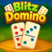Dominoes: Classic Dominos Game