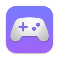 Consoles