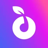 Ploomy: Chat, Meet &amp; Date