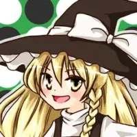 Touhou Reversi