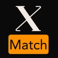 Adult Friend Dating: xMatch