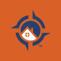 WeeklyroadMAP
