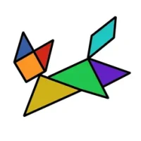 &#50668;&#50864;(Kettu)