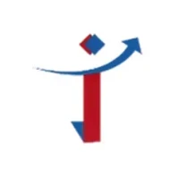 TREMPLIN by CCI