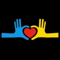 Donate2Support