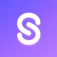 StepBucks: Step into health