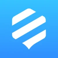&#26497;&#34562;&#20844;&#32593;&#23545;&#35762;