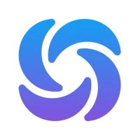 GoodHabitz by Sololearn