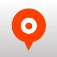 Location Changer GPS Exif App