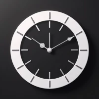 Time Since