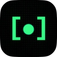 Log - Activity Tracker