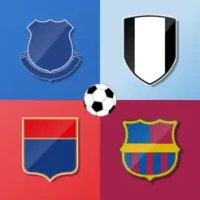 Football Logo Quiz 2023