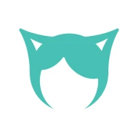 CosHub: Your Cosplay Companion