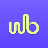 WOWBODY: Workouts for women