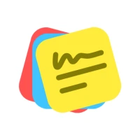 Sticky Notes