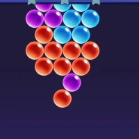 Bubble Pop Mania