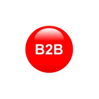 B2B Leads: Get Business Leads
