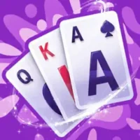 Solitaire Golden Saga