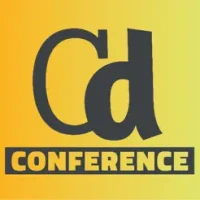 CDS Conference 2025