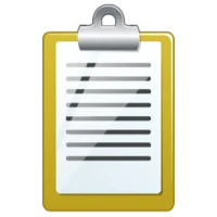 Projectlot: GTD-style PM