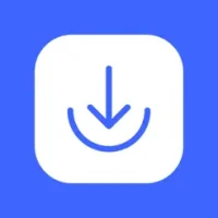 FbSaver + Facebook Video