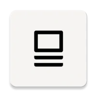 Launchers Quick Tile