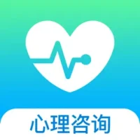 &#24515;&#29702;&#21672;&#35810;-&#24179;&#20215;&#20005;&#36873;&#19987;&#19994;&#24515;&#29702;&#20581;&#24247;&#26381;&#21153;&#24179;&#21488;