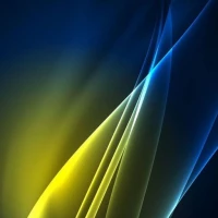 Wallpapers for Xiaomi Pro