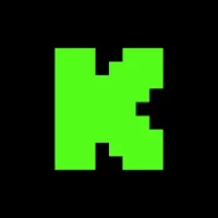 Kick - Live Streaming