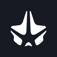 LEGION