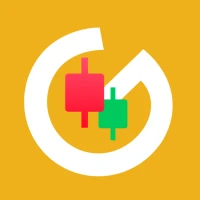 Gold Sniper - Forex Alerts