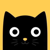 Tabby: Self-Care Pet