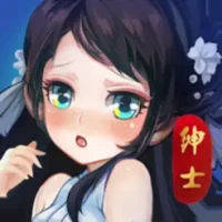 &#32453;&#22763;&#27743;&#28246;2-&#20108;&#27425;&#20803;&#23569;&#22899;&#21160;&#20316;&#25163;&#28216;