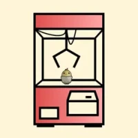 Claw Sim