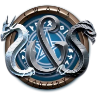 Sword & Sorcery Companion App