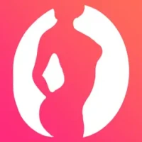 Pick meetup-Casual Dating,Chat