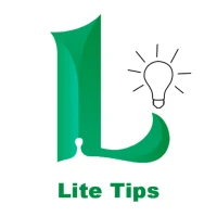 Lite Tips