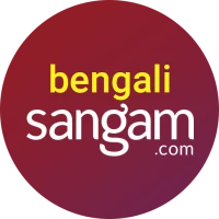 Bengali Matrimony - Sangam.com