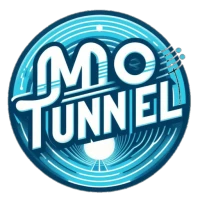 MO TUNNEL VPN - Super Fast Net