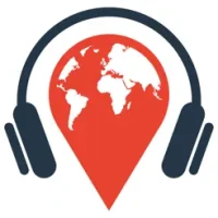 VoiceMap: Audio Tours &amp; Guides