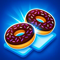 Matching Pairs: Memory Game
