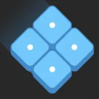 Match Match Dice Merge