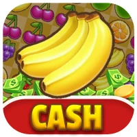 Juicy Fruits— Play to Win Cash