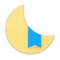 Lucidity ― Lucid Dream Journal