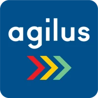 Agilus Diagnostics- Blood Test