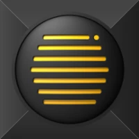 X-TALK by CROSSCALL