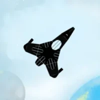 hex_teroids