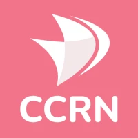 CCRN - Archer Review