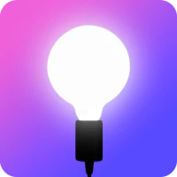Night Light Mood & Mindfulness